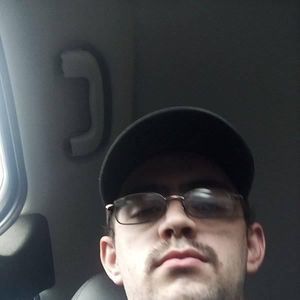 Meet your Posher, Samuel